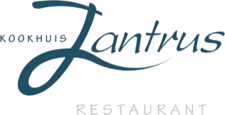 Kookhuis Jantrus Restaurant